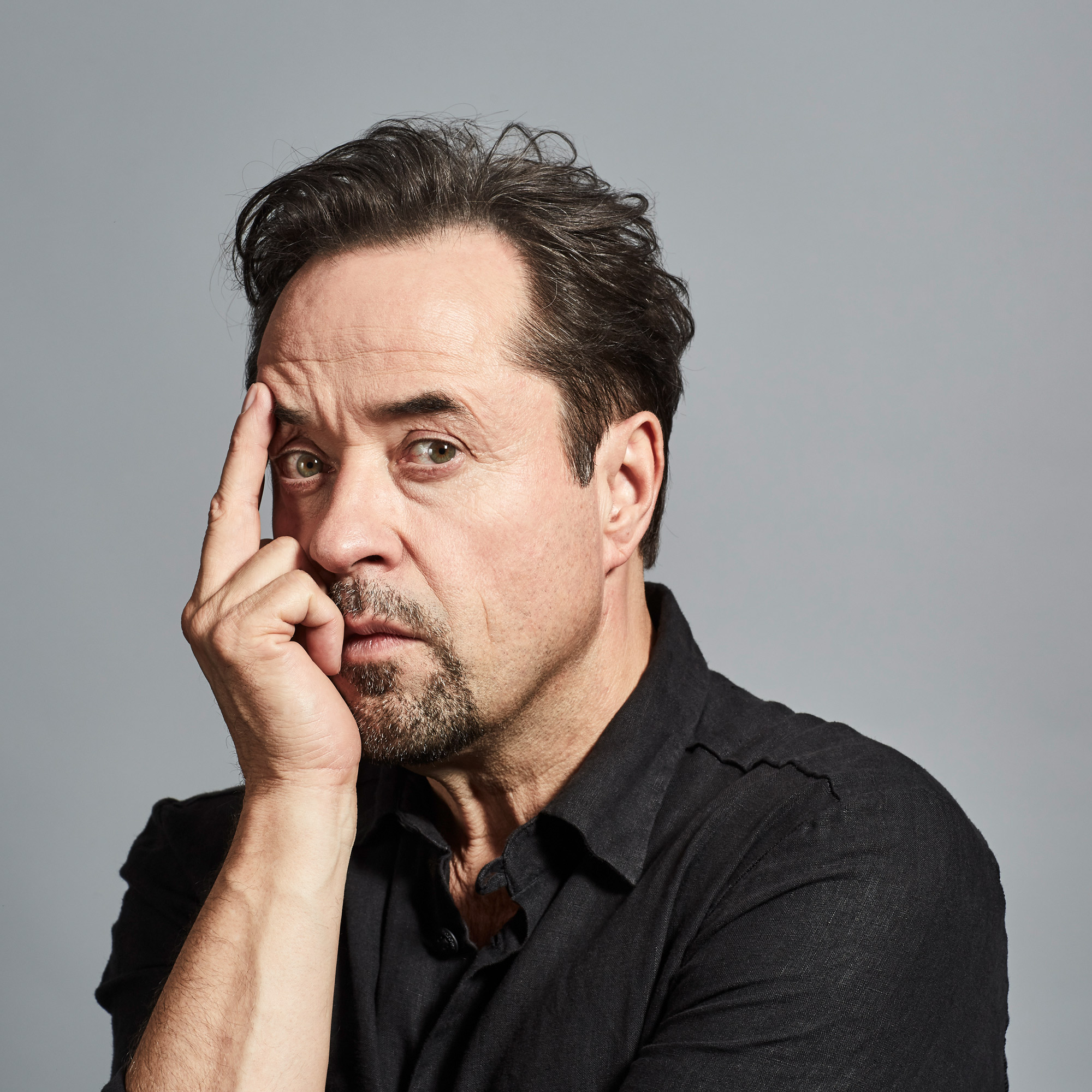 Jan Josef Liefers
