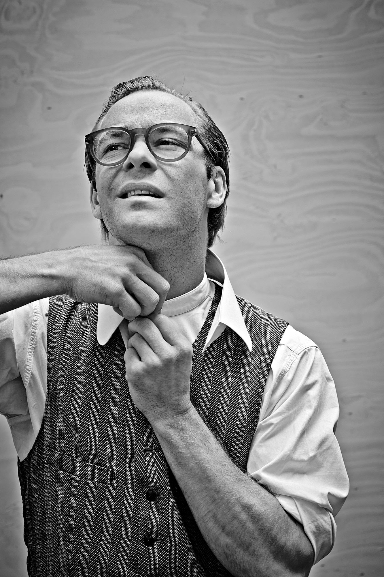 Mirco Kreibich