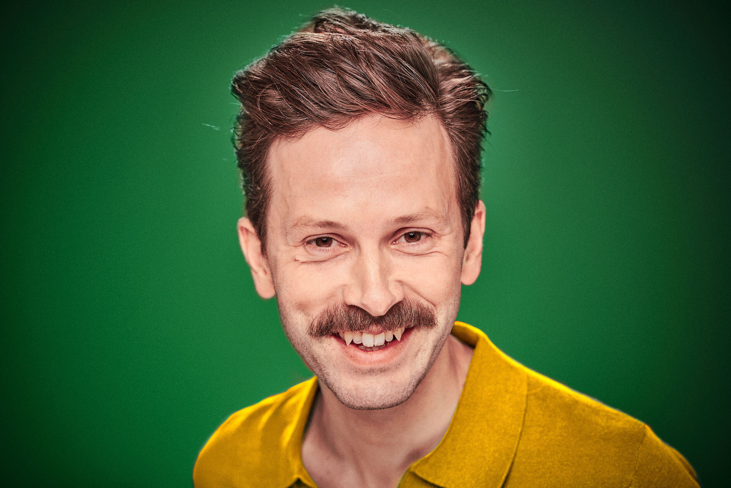Franz Dinda