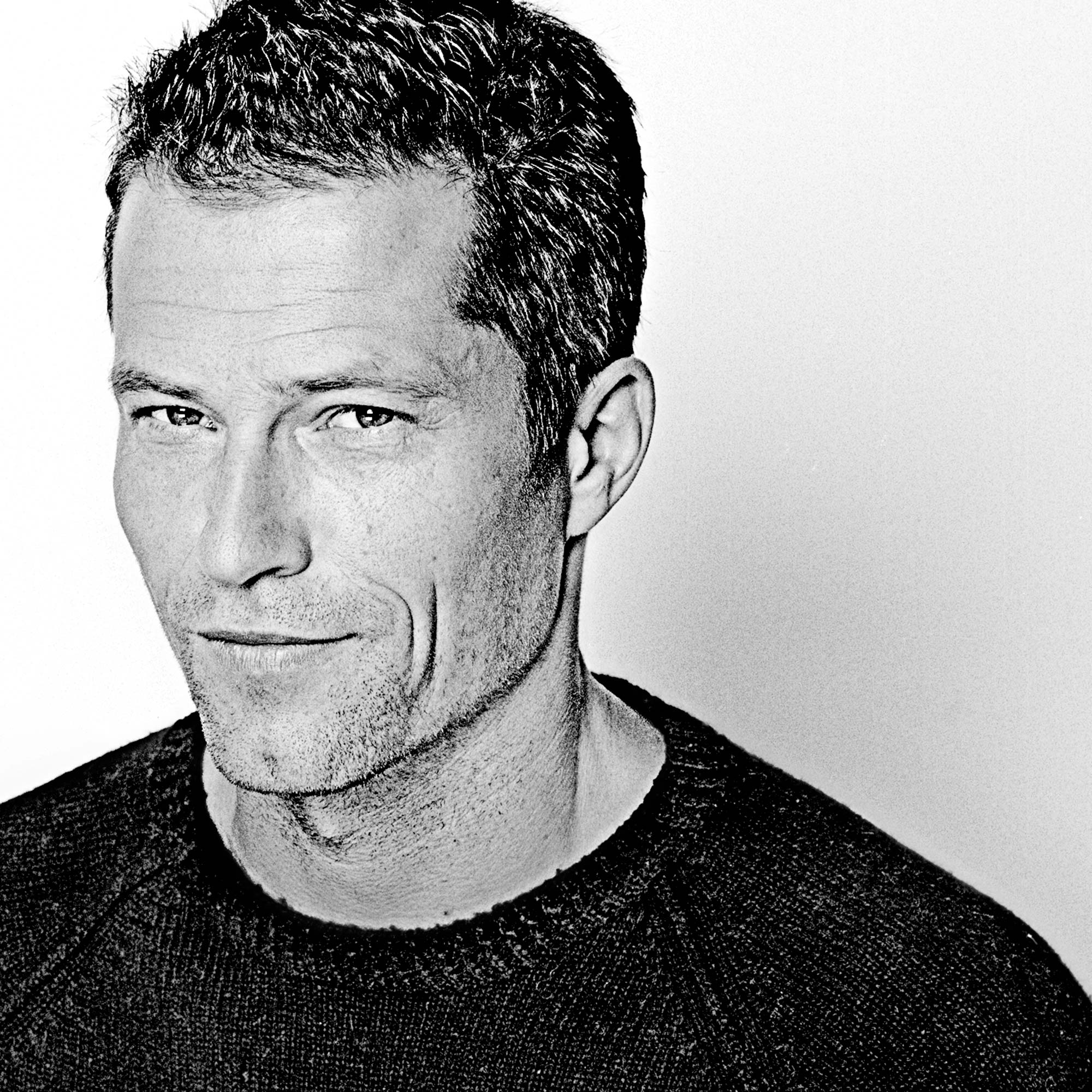 Til Schweiger