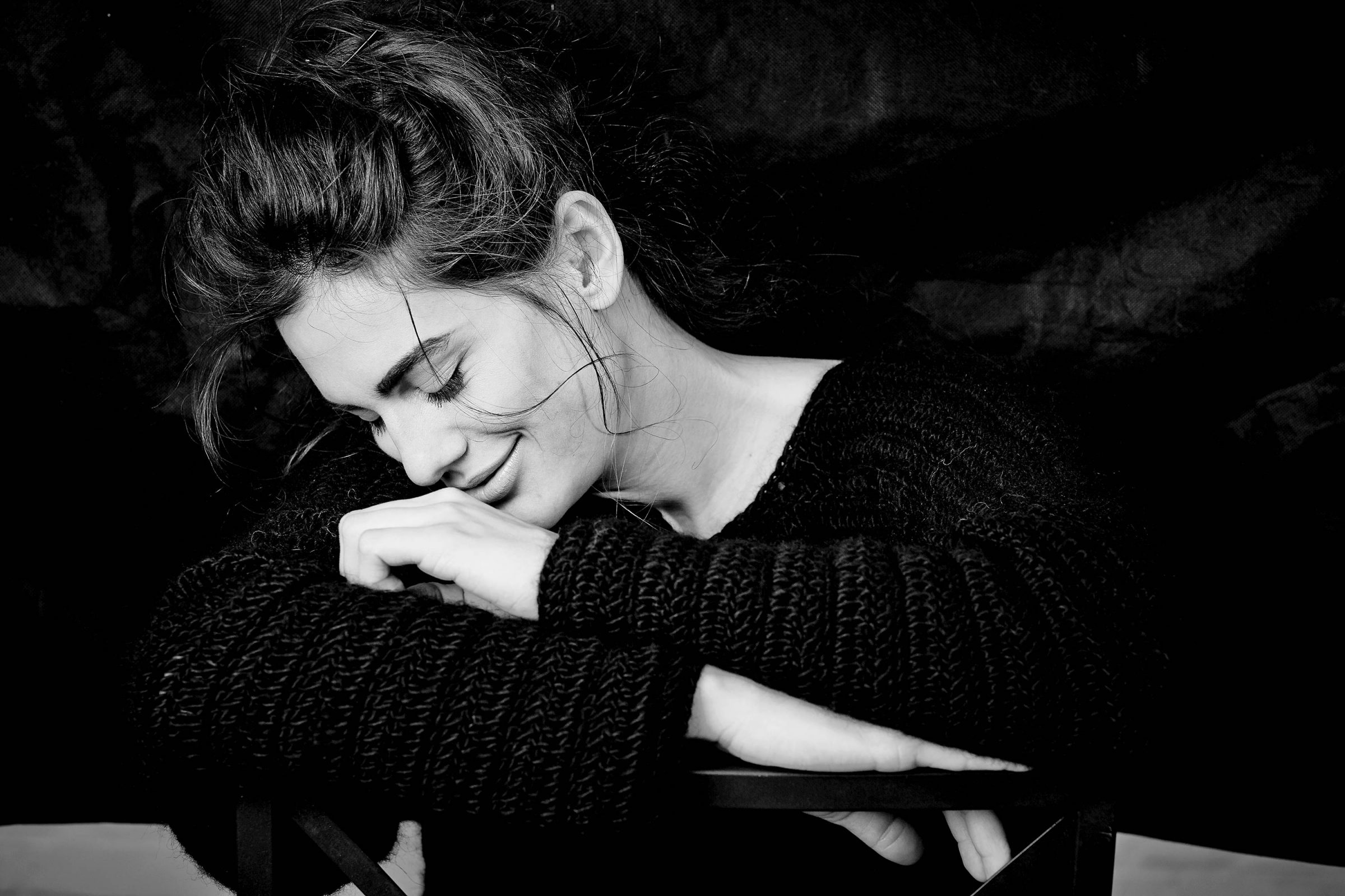 Anna F.