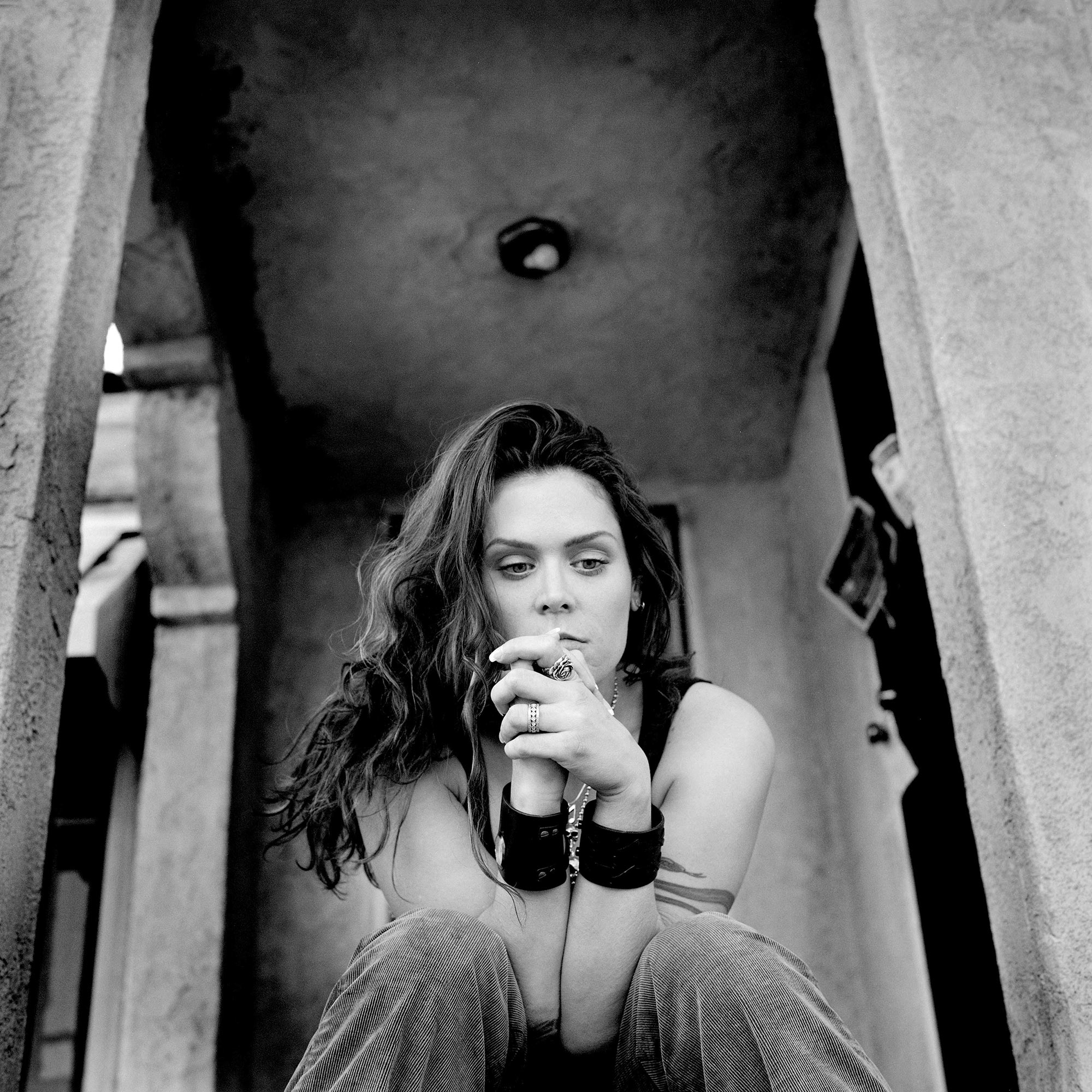 Beth Hart