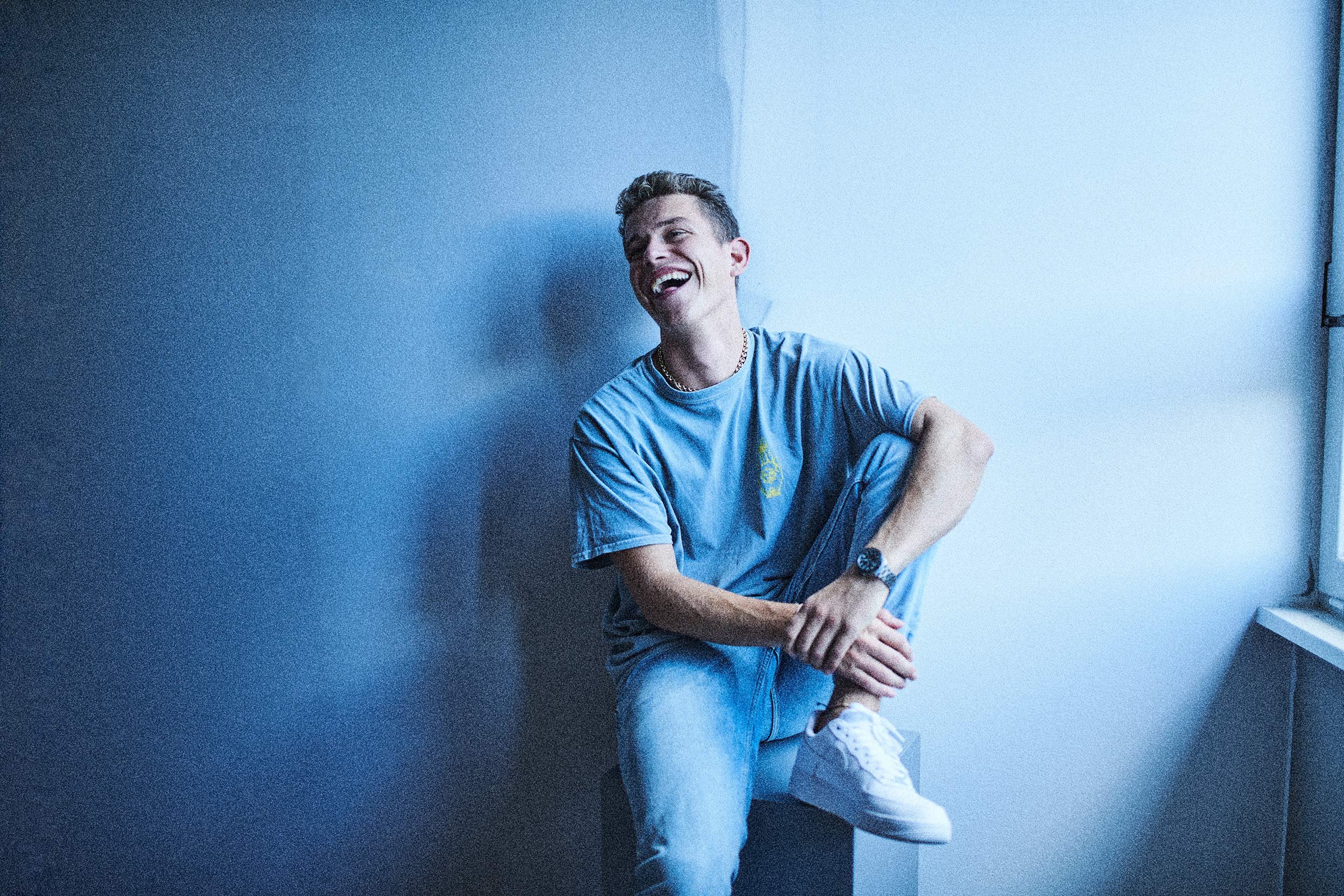 Gregor Hägele