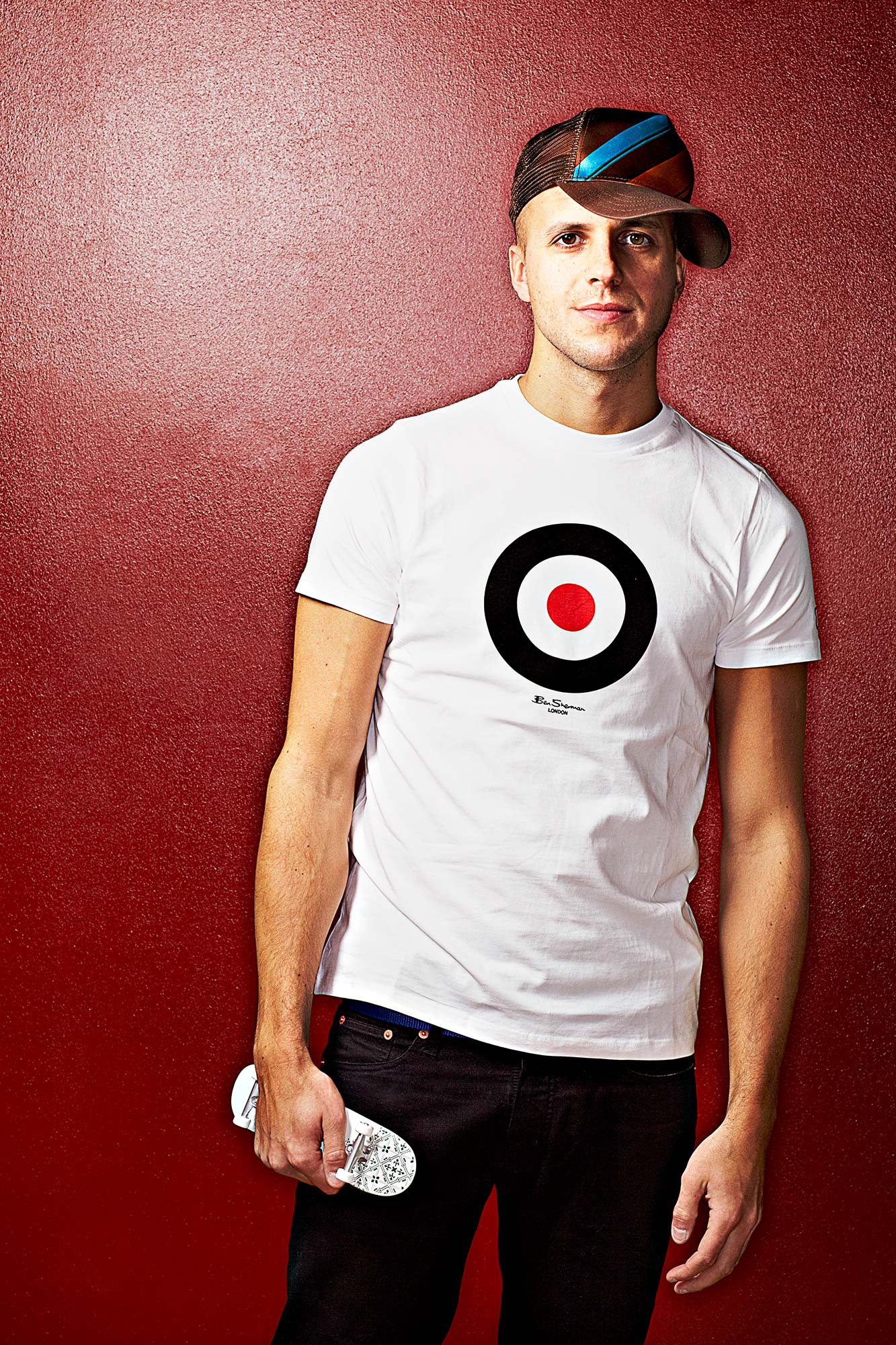 Milow