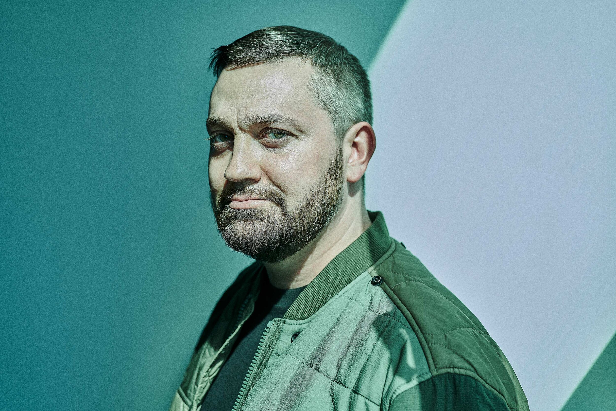 Fritz Kalkbrenner