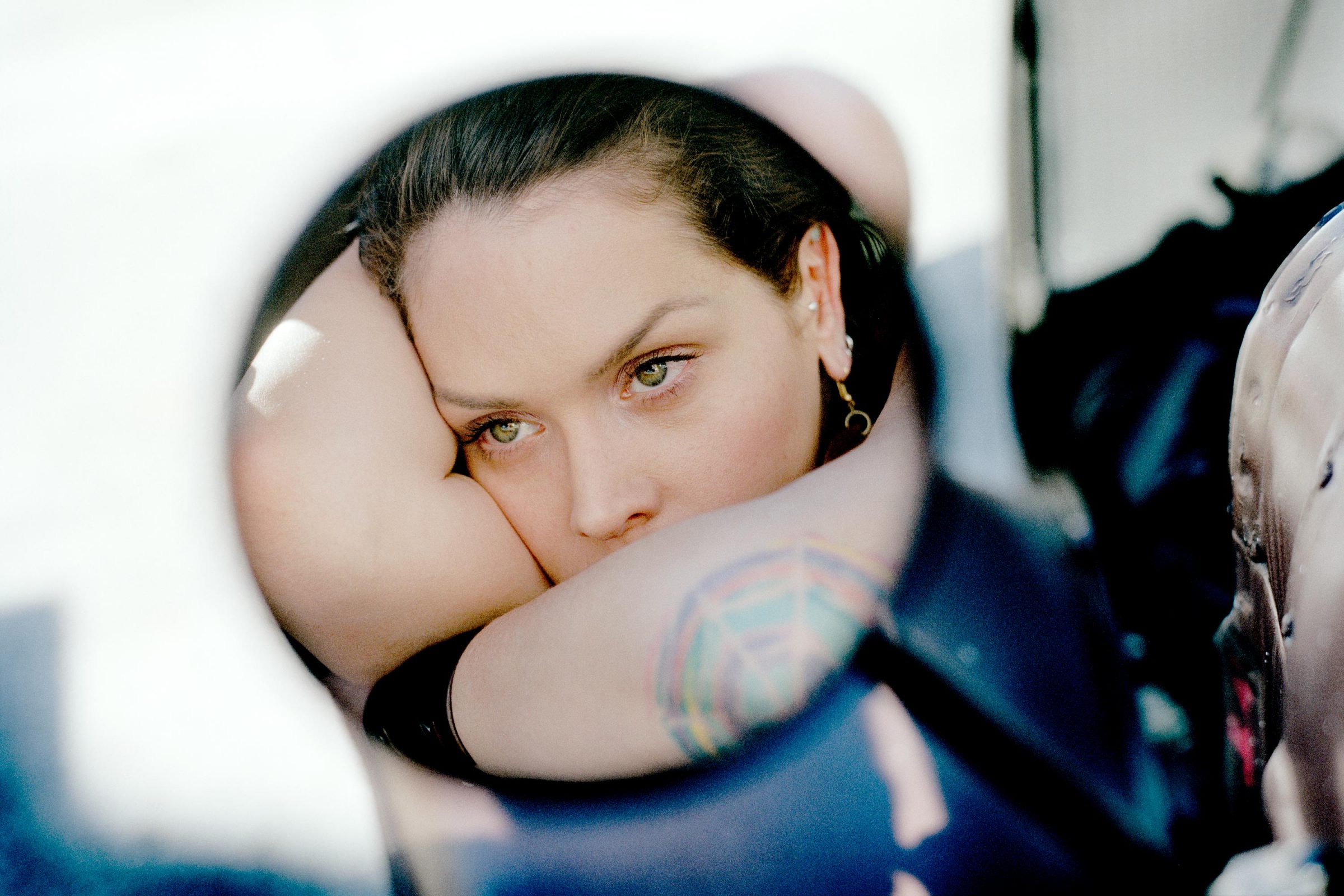 Beth Hart